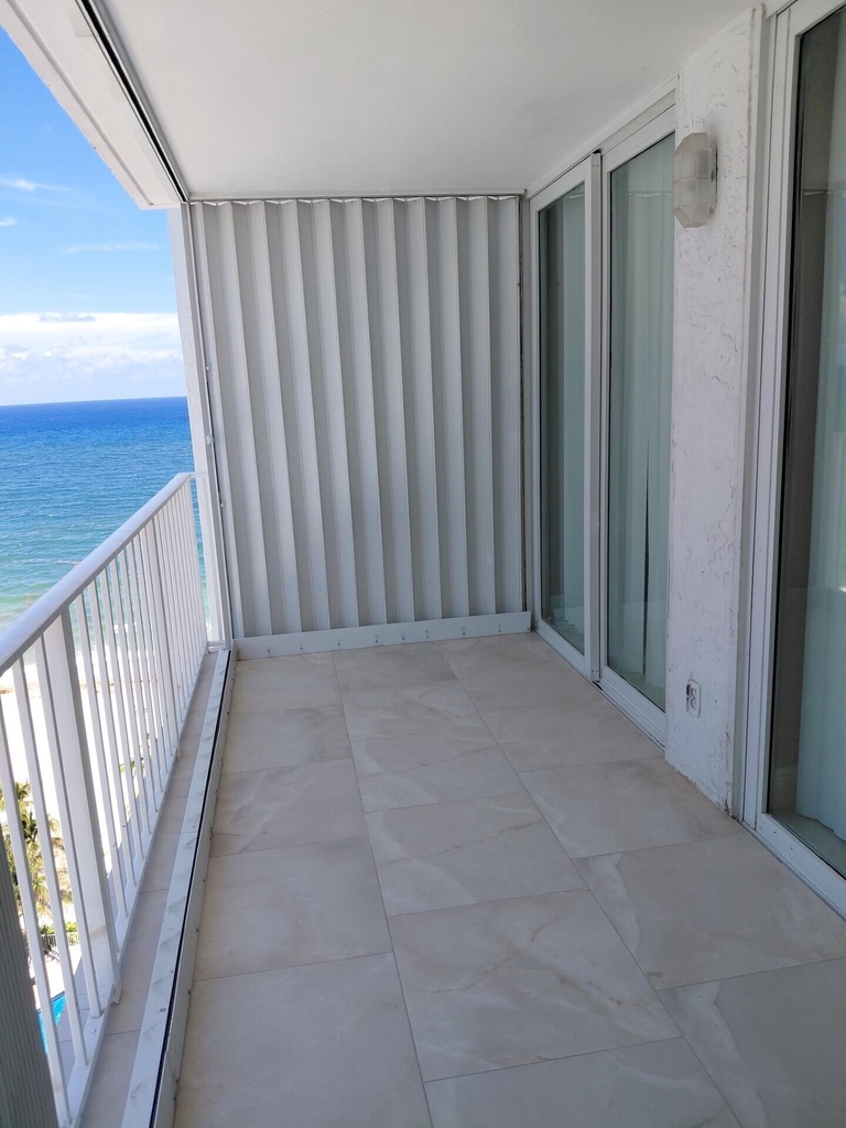1010 S Ocean Boulevard - Photo 6