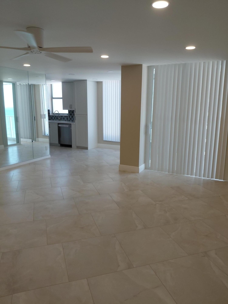 1010 S Ocean Boulevard - Photo 2