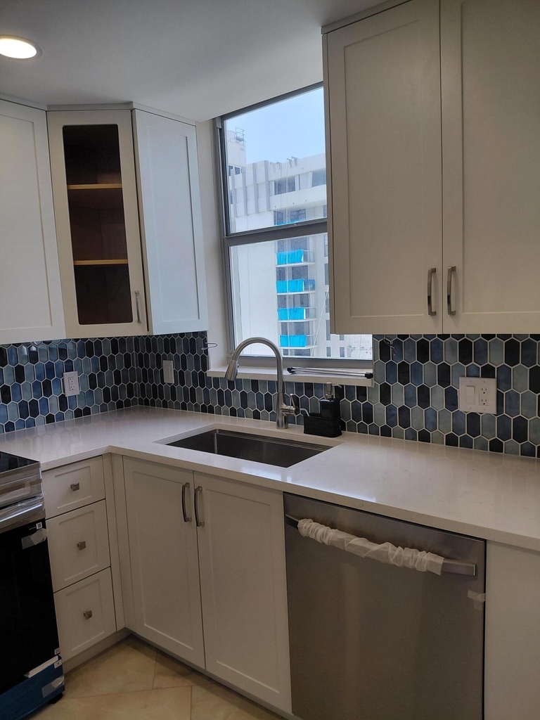 1010 S Ocean Boulevard - Photo 31