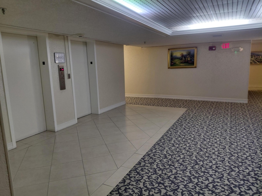 1010 S Ocean Boulevard - Photo 23