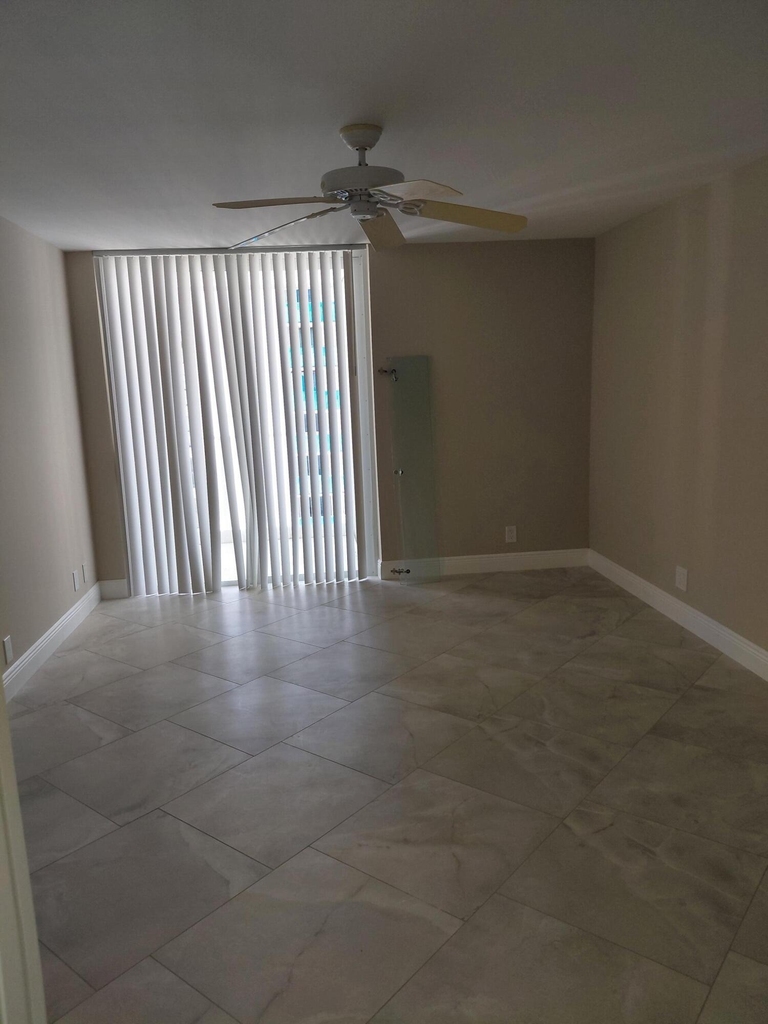 1010 S Ocean Boulevard - Photo 22