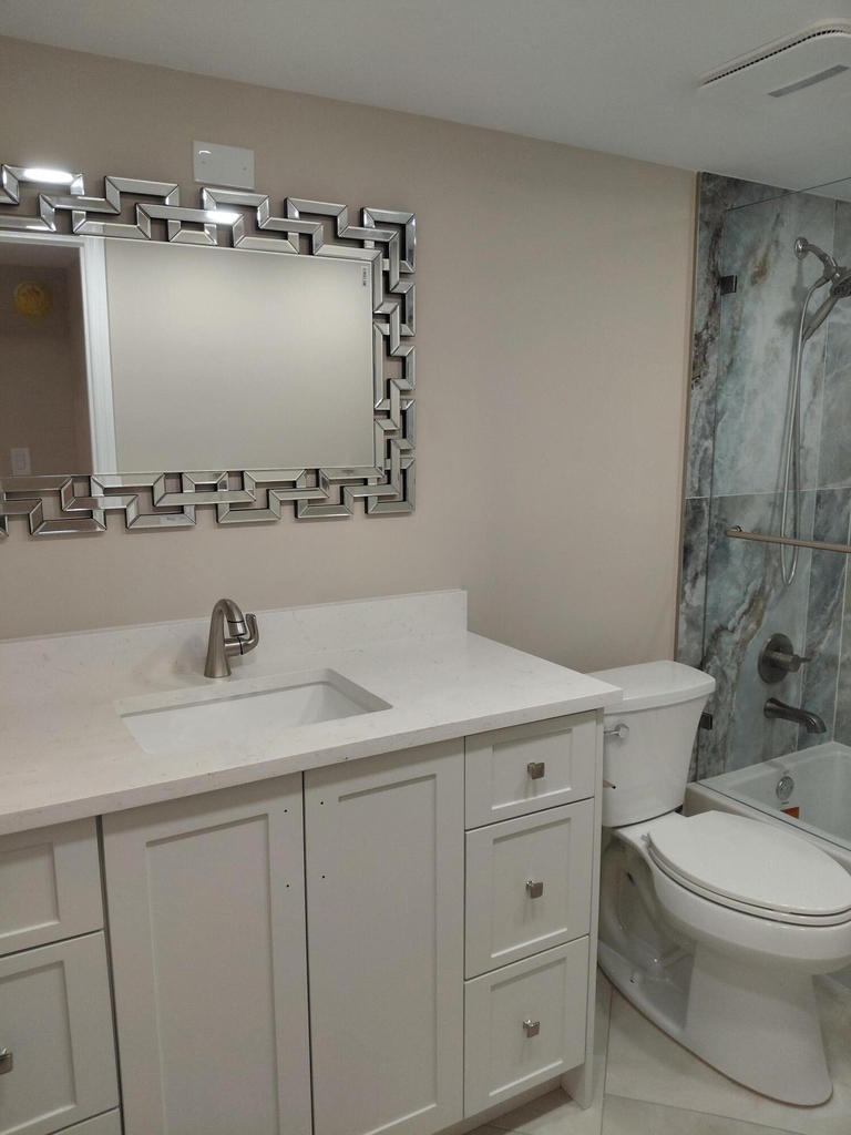 1010 S Ocean Boulevard - Photo 10