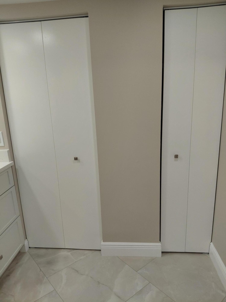 1010 S Ocean Boulevard - Photo 17