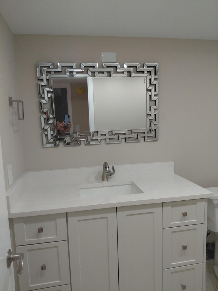 1010 S Ocean Boulevard - Photo 13