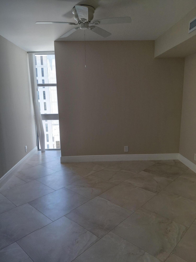 1010 S Ocean Boulevard - Photo 14