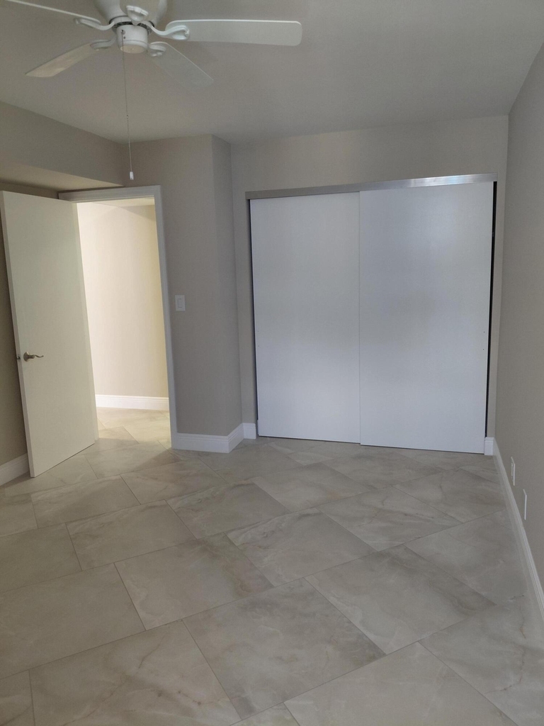 1010 S Ocean Boulevard - Photo 15