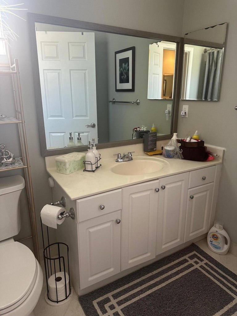 9205 Dupont Place - Photo 44