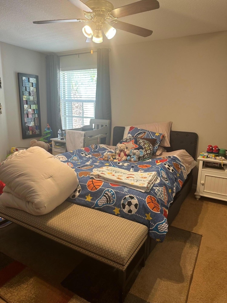 9205 Dupont Place - Photo 41