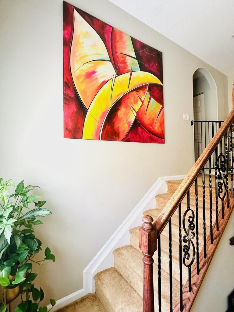 9205 Dupont Place - Photo 31