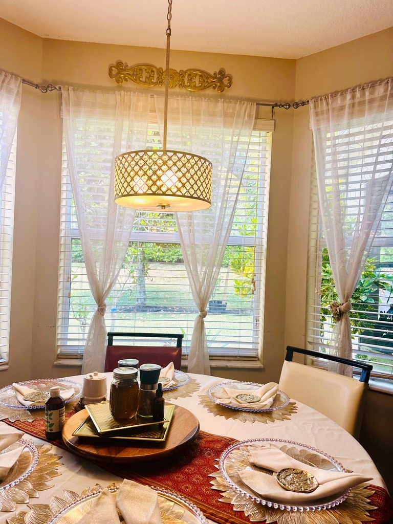 9205 Dupont Place - Photo 18