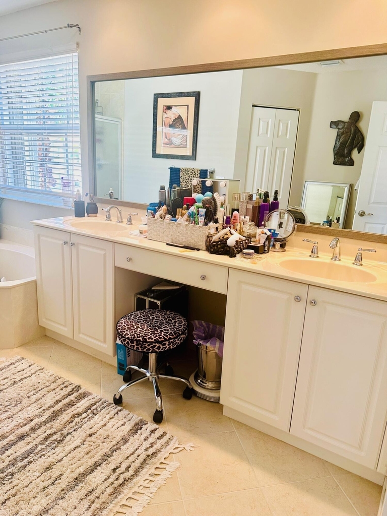 9205 Dupont Place - Photo 37
