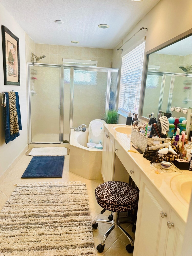 9205 Dupont Place - Photo 38