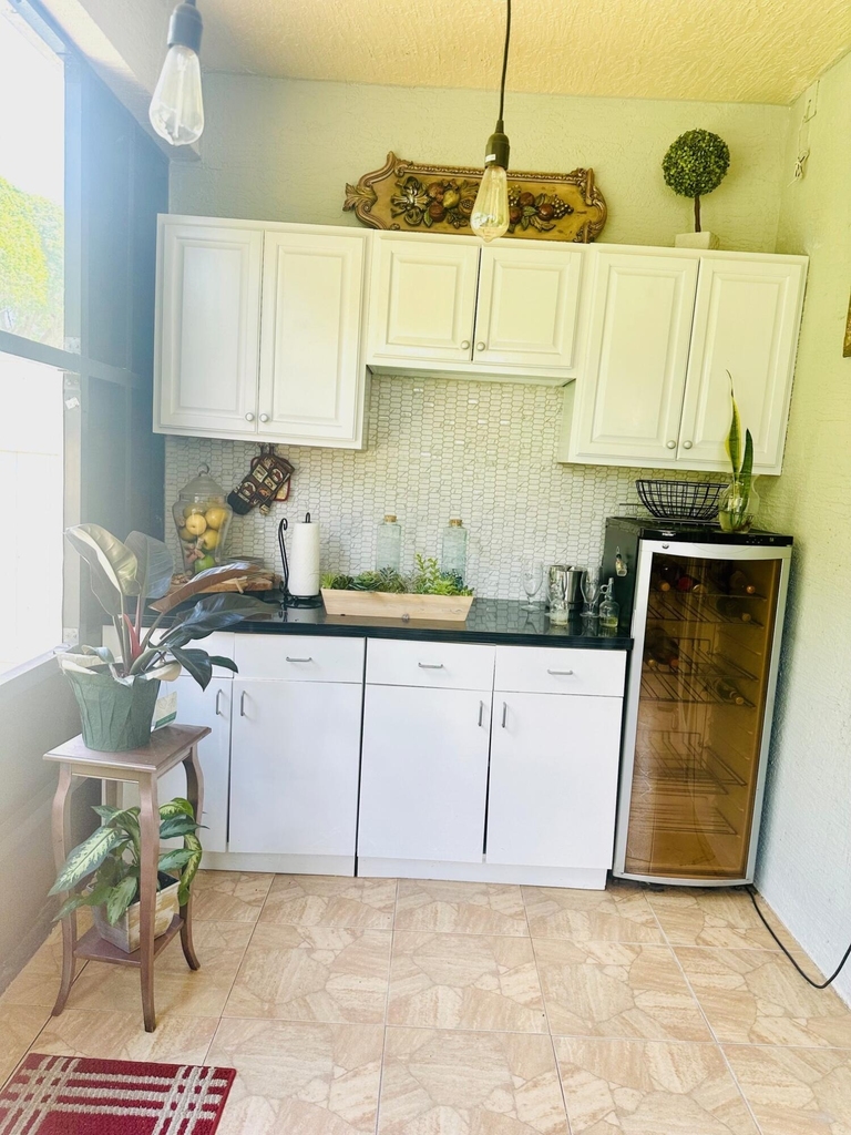 9205 Dupont Place - Photo 20