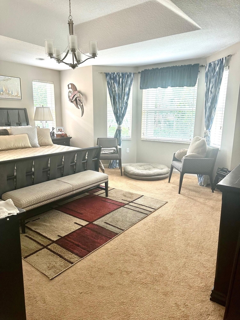 9205 Dupont Place - Photo 34