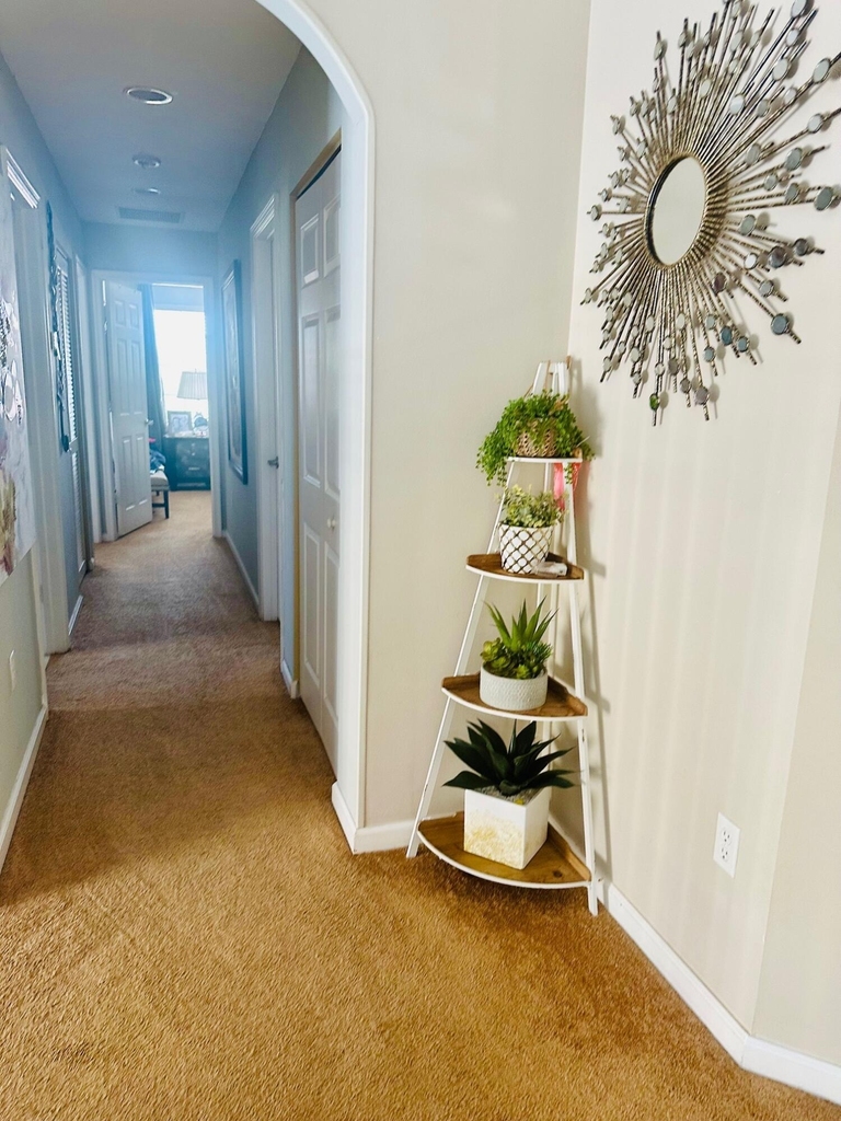 9205 Dupont Place - Photo 32