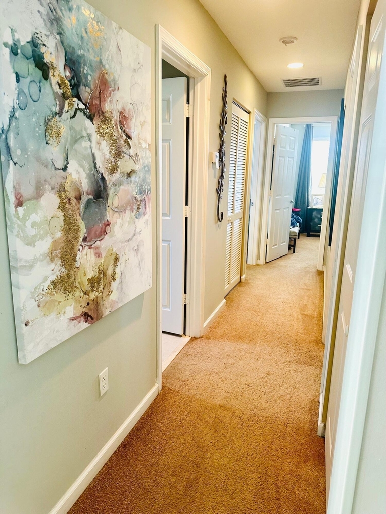 9205 Dupont Place - Photo 40