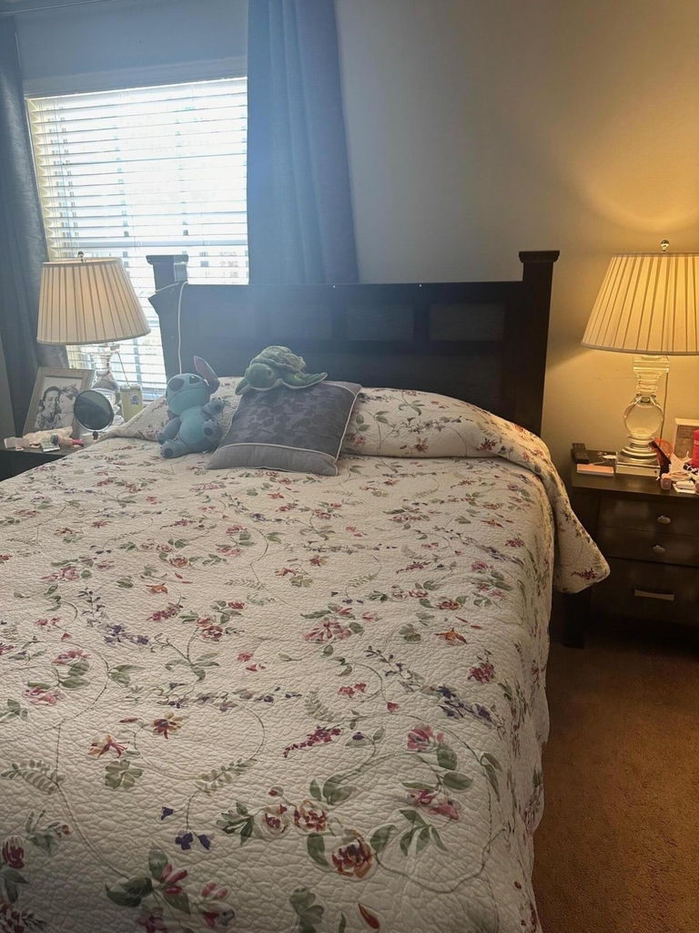9205 Dupont Place - Photo 45