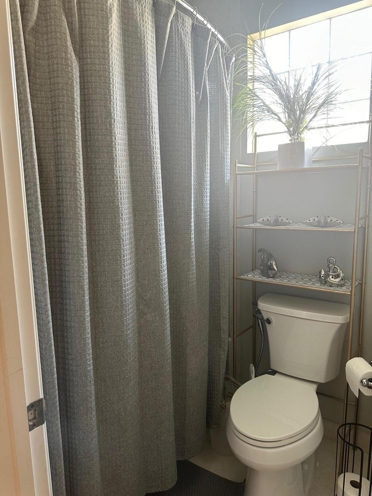 9205 Dupont Place - Photo 43