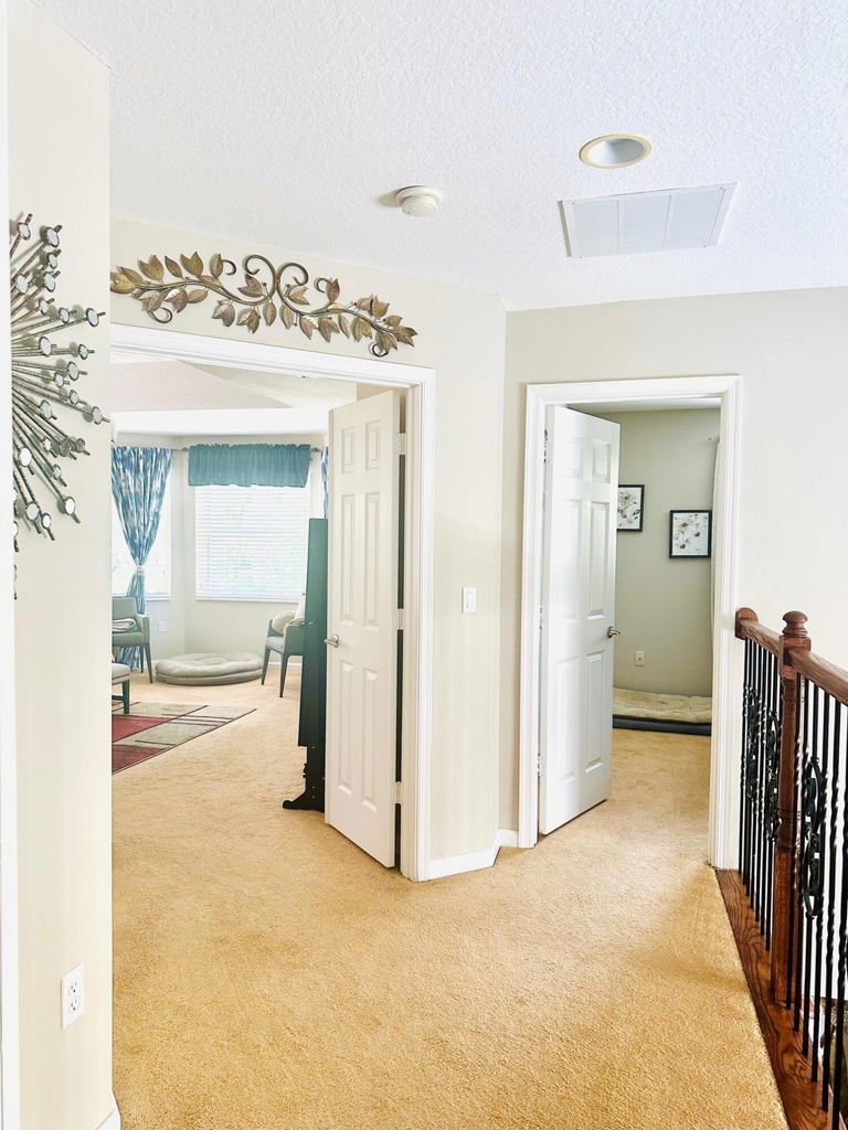 9205 Dupont Place - Photo 33