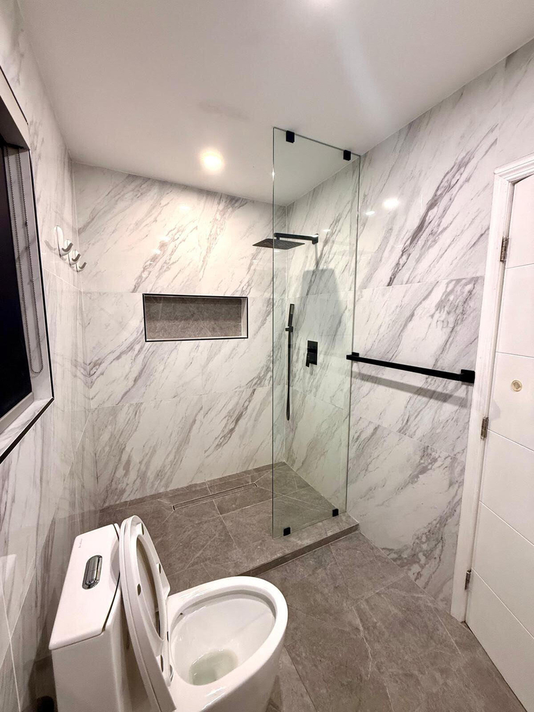 4411 Thomas Street - Photo 18