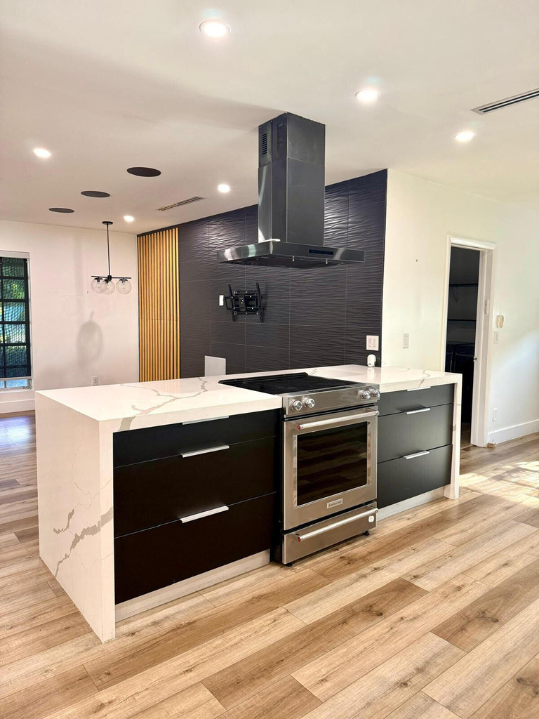 4411 Thomas Street - Photo 13