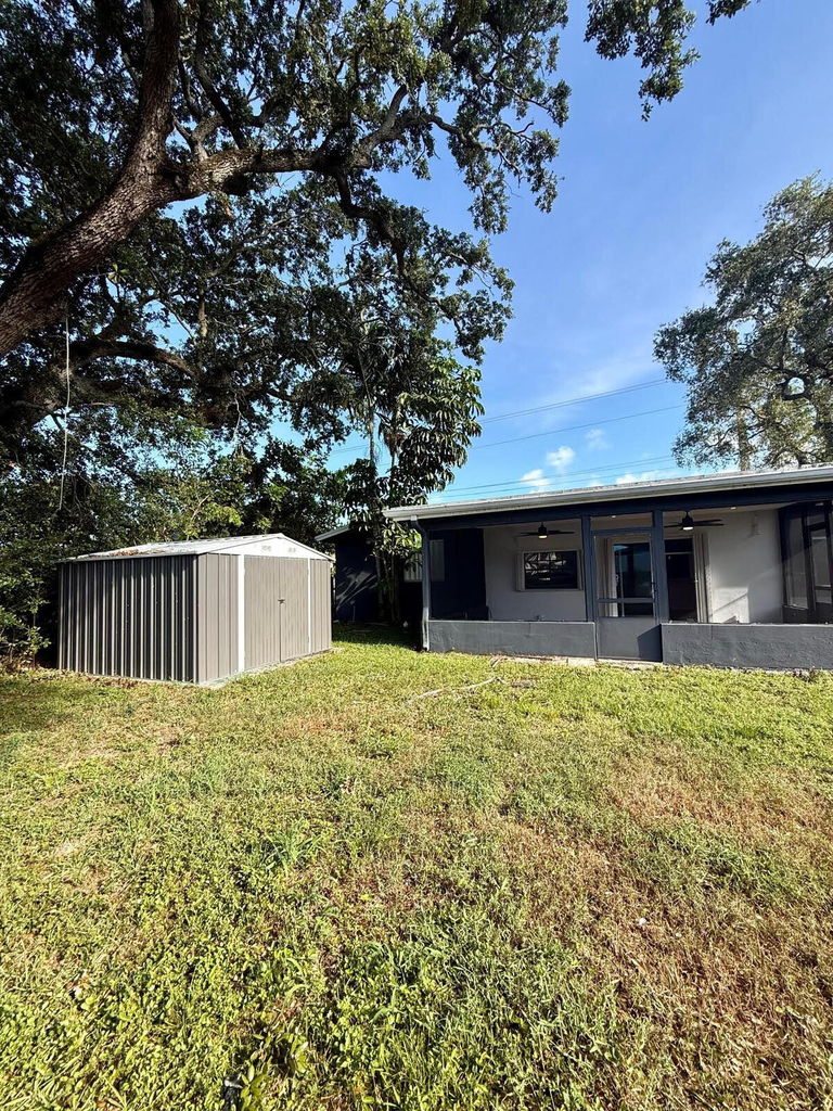 4411 Thomas Street - Photo 27