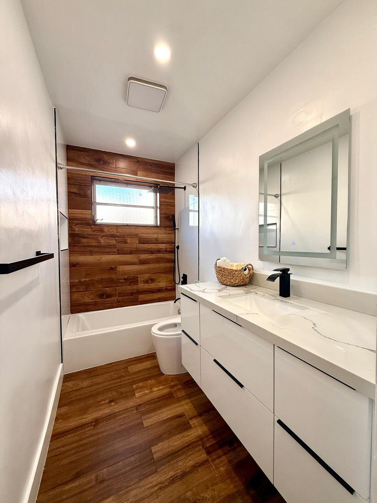 4411 Thomas Street - Photo 16