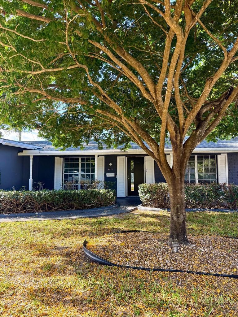 4411 Thomas Street - Photo 1