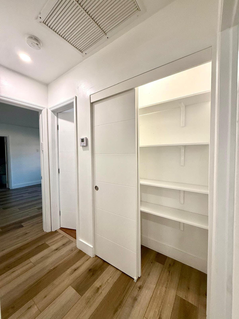 4411 Thomas Street - Photo 22