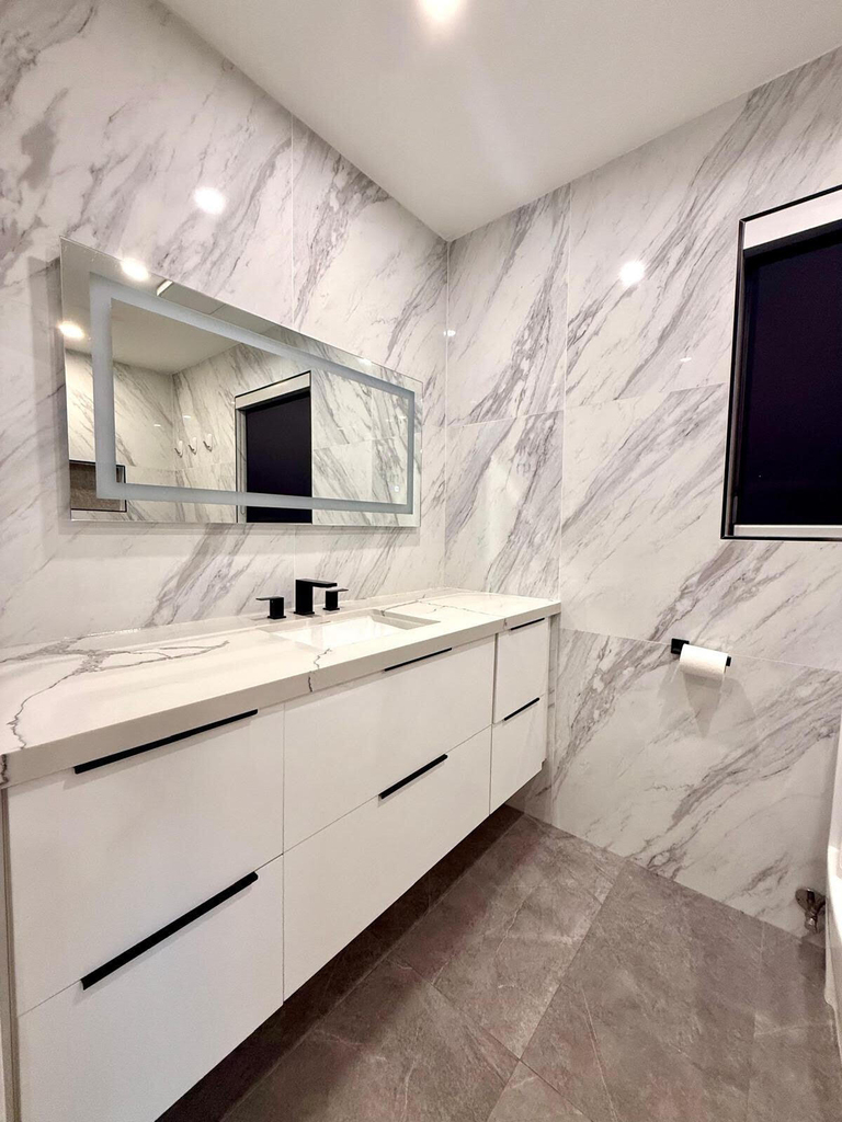4411 Thomas Street - Photo 20