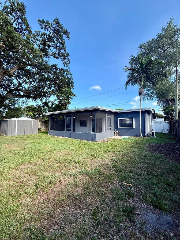 4411 Thomas Street - Photo 26