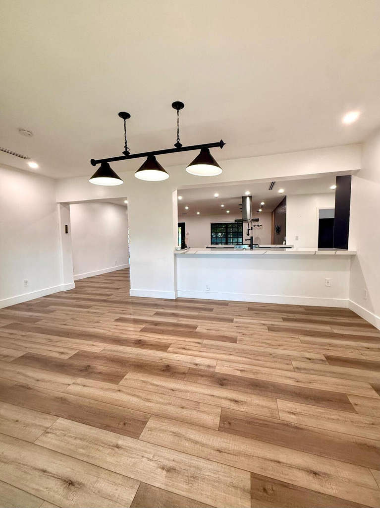 4411 Thomas Street - Photo 7