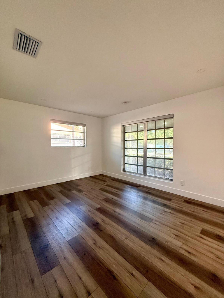 4411 Thomas Street - Photo 17
