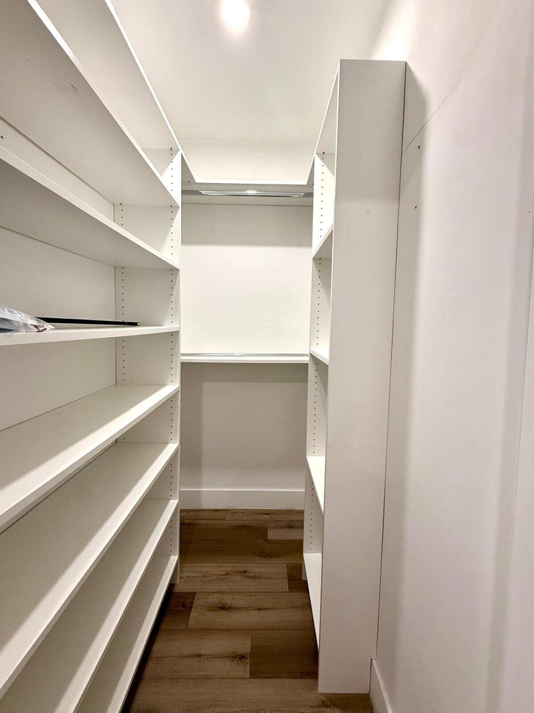 4411 Thomas Street - Photo 24