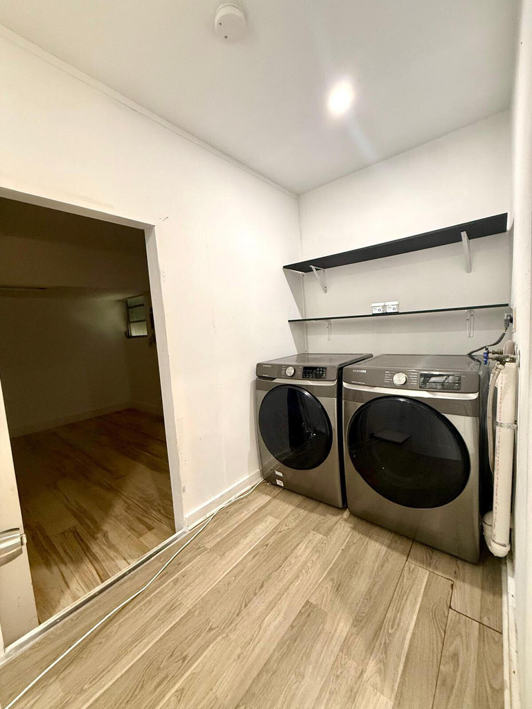 4411 Thomas Street - Photo 29