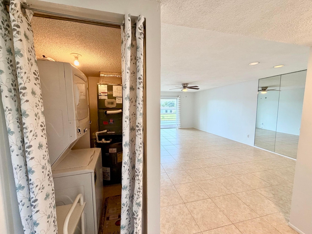 120 Lake Evelyn Drive - Photo 19