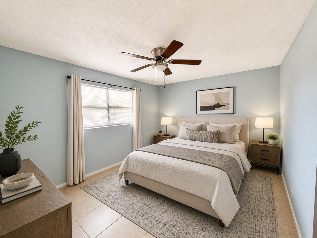 120 Lake Evelyn Drive - Photo 17