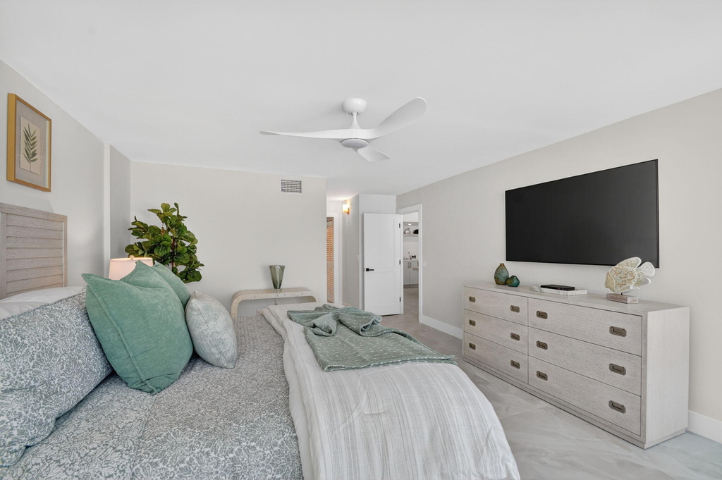 3546 S Ocean Boulevard - Photo 40