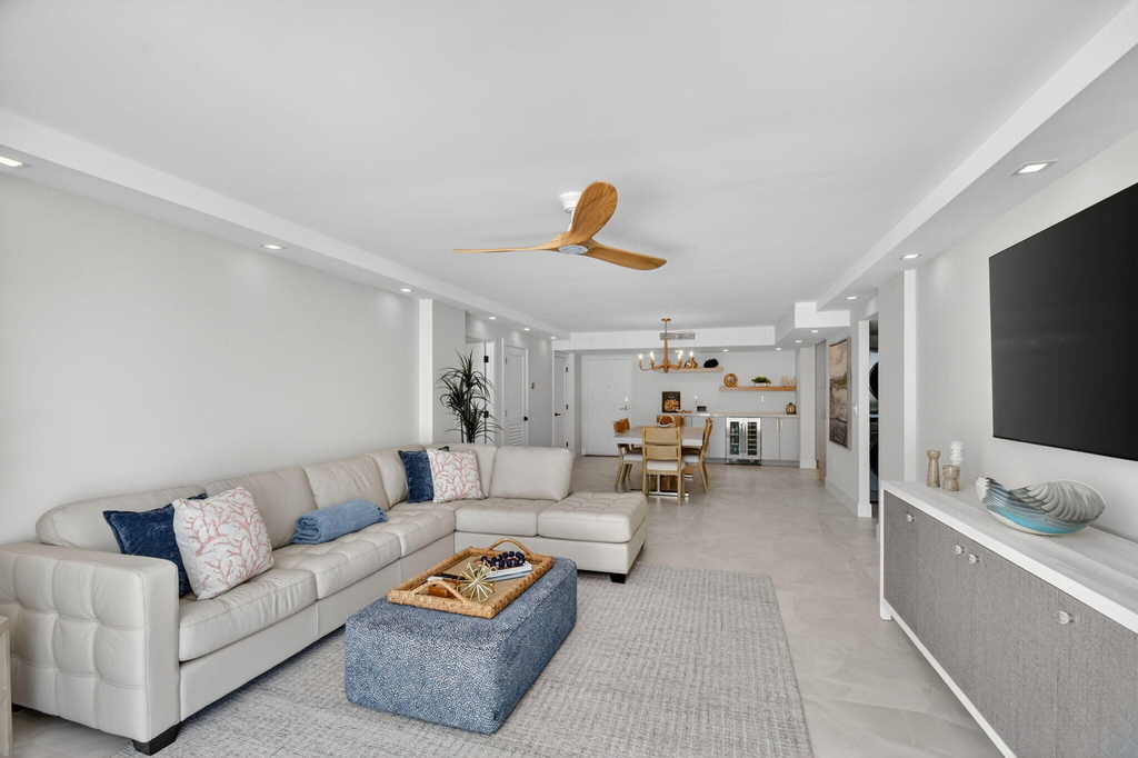 3546 S Ocean Boulevard - Photo 36