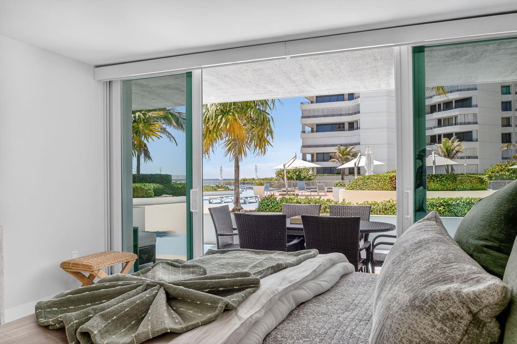3546 S Ocean Boulevard - Photo 42