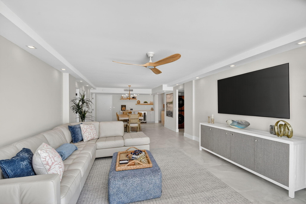 3546 S Ocean Boulevard - Photo 35