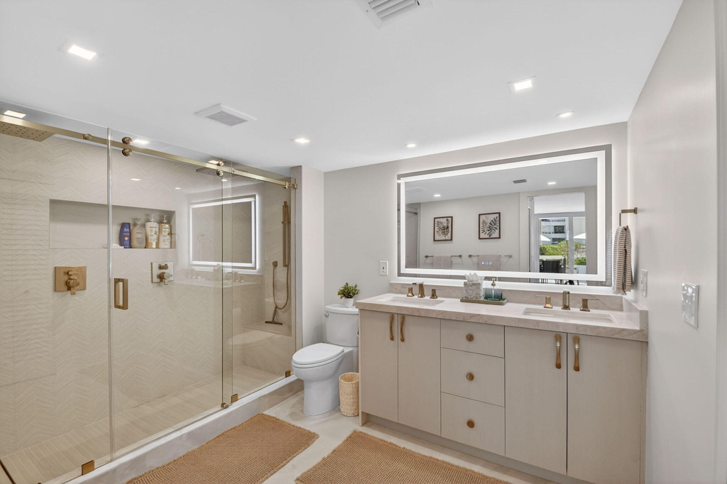 3546 S Ocean Boulevard - Photo 43