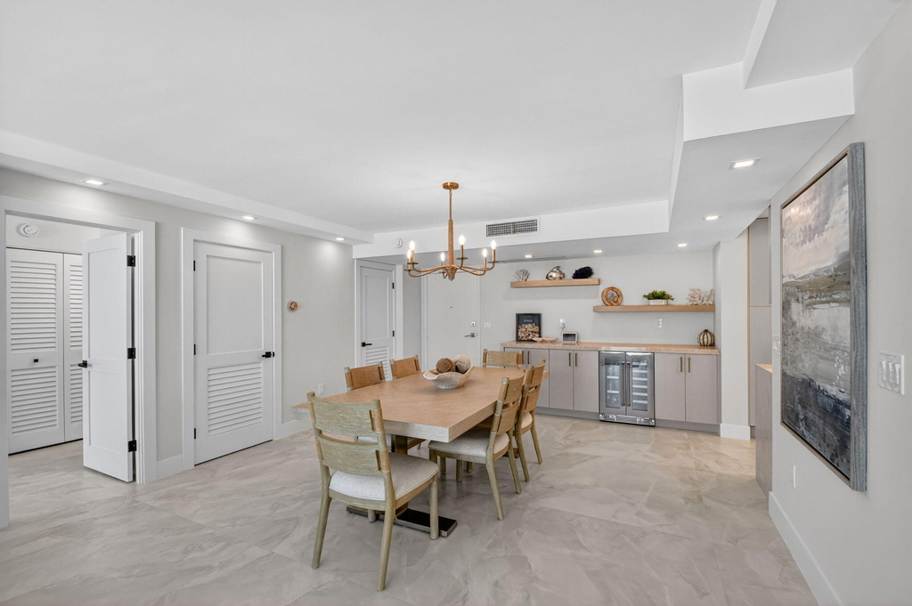 3546 S Ocean Boulevard - Photo 23