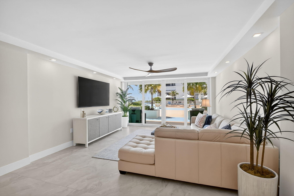 3546 S Ocean Boulevard - Photo 32