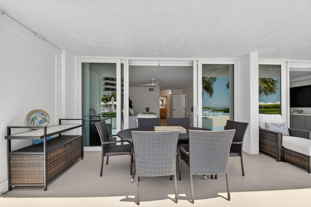 3546 S Ocean Boulevard - Photo 9