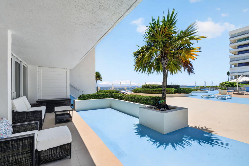 3546 S Ocean Boulevard - Photo 1