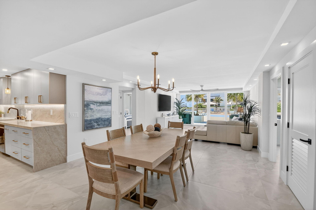 3546 S Ocean Boulevard - Photo 20
