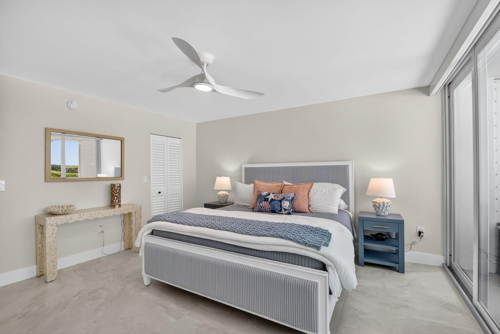 3546 S Ocean Boulevard - Photo 49