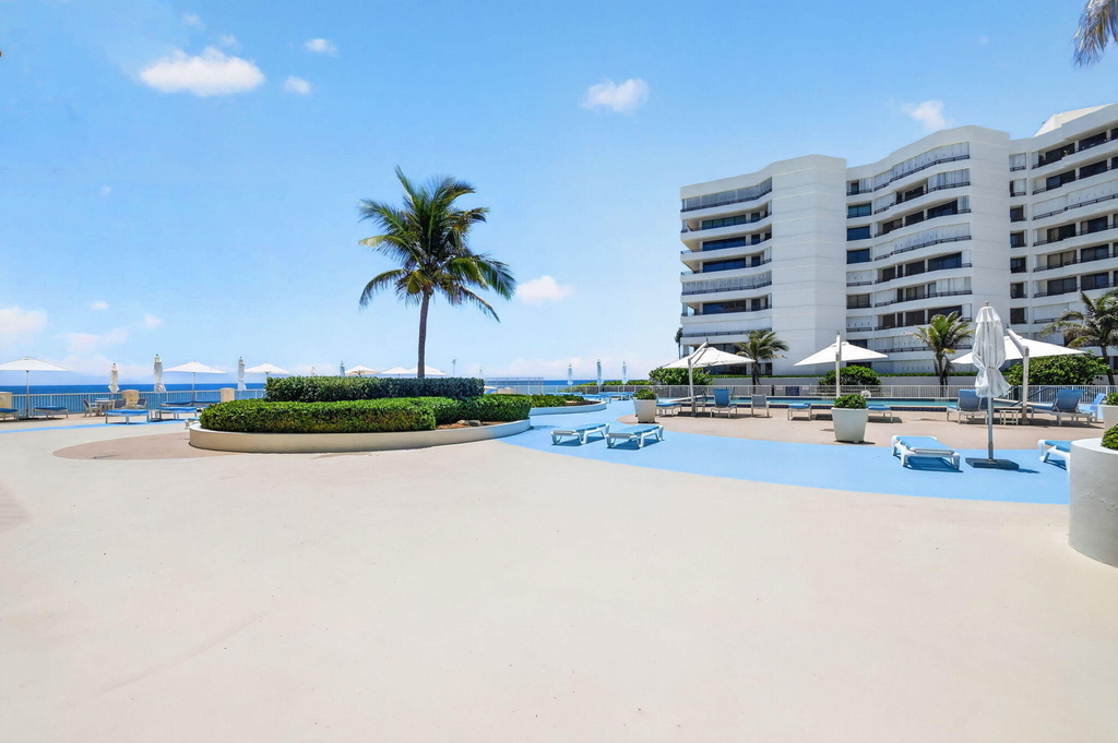 3546 S Ocean Boulevard - Photo 17