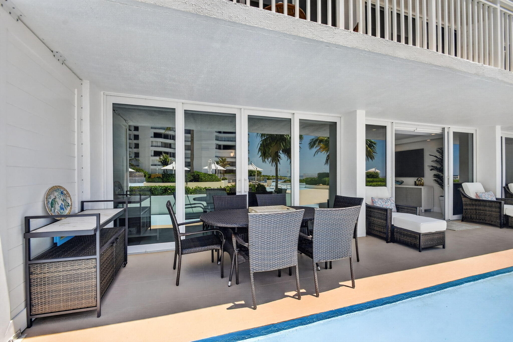 3546 S Ocean Boulevard - Photo 6